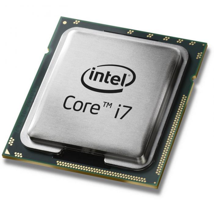 Intel Core i3 3GHz LGA 1150